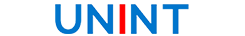 UNINT